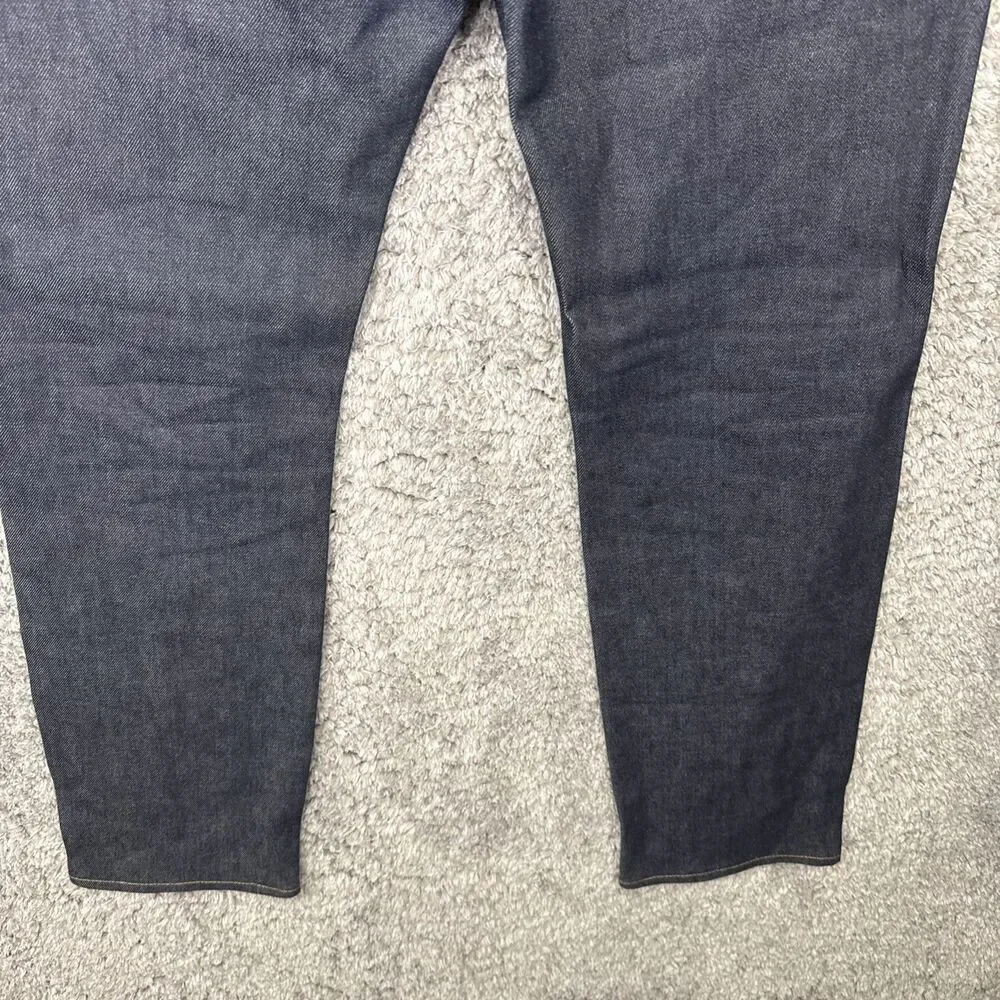 J. Crew crew mens